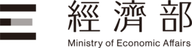 Ministry of Economic Affairs