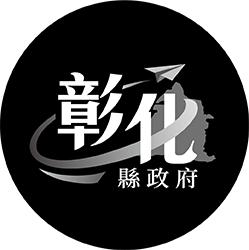 Changhua