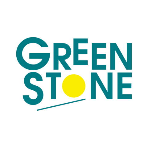 GREEN STONE integrated marketing team