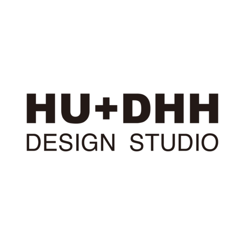 HU+DHH studio